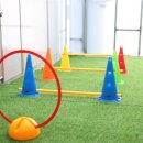 댕굴댕굴 이미지