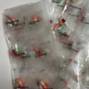 신림한의원 | 일상:: 자연과한의원 신림점, 신림다이어트약 지방사약 처방후기 (+추천인)