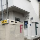 제주시청(아라방면)(고산동산방면) 이미지