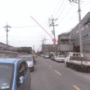 서구-02-66 이미지