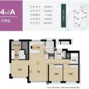 (주)파주환경공사 | 파주 운정 푸르지오파크라인 오피스텔 84m²B타입 입주청소 후기입니다.대표부부가 직접 청소합니다.