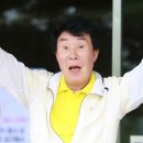 &#39;희진님 가요무대 출연기사&#39; [가요무대 출연진] 신청곡 라인업·선곡, 내 마음의 멜로디 기사 이미지