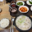 (주)청모터스 이미지