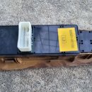 H모터스 이미지