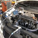 루크모터스(LUKE MOTORS) 이미지