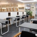 화이트펜슬영도 이미지