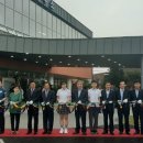 도덕면사무소 이미지