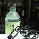 미감벌꿀