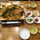 종로진낙지 이미지