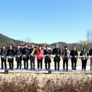 고흥골프장 이미지