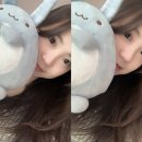 솔빈목장 | 가을 어디갔니