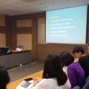 전우정밀 이미지