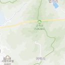 범어사 여행정보 이미지