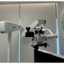 마이스터 치과의원 이미지