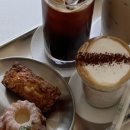 본수원 대박고깃집 이미지