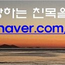 태풍 피해 없도록 저지대 상습 침수 지역(강구안 주변 및 죽림만 일대) "통영 바다 물때표" 참조 하셔서 대비 잘 하셨으면 합니다... 이미지