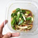 하나수입육마트 이미지