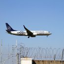 해인타이어 이미지