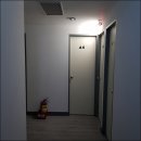 [11월 대만/타이베이 여행] 타이베이메인역 숙소 &lt;Inn Cube 3S&gt; 후기