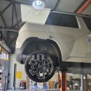 스테이자동차정비 이미지