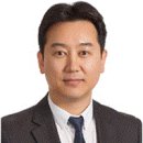 성남도시개발공사 이미지