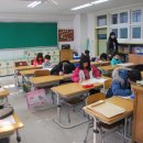 한자급수 이미지