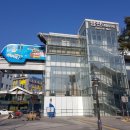 남산4동 작은도서관 이미지