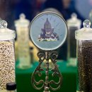 영산정사성보박물관 이미지