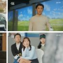 부탁해컴퍼니 이미지