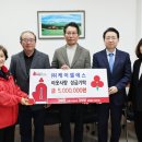 케이엘에스