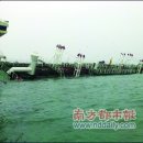 선원민박 이미지