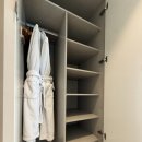 제주도펜션 브리니프라이빗 이미지