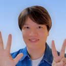 주식회사 365스테이 이미지