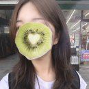 데이민 모먼트