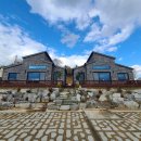 3월펜션 이미지