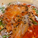 민영활어공장산본 이미지