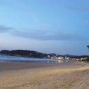 지오1펜션 이미지