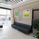 전기통천 이미지