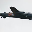 CU 기장교리중앙점 | 2차 세계대전에서 사용한 폭격기의 종류