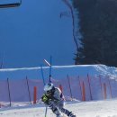 경희대BURN800복싱 이미지