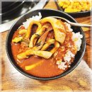 대산밥도둑