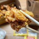 김천통닭