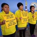 진상축산 이미지