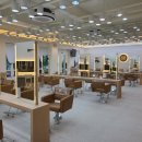 우리가족헤어 이미지