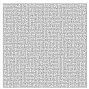 미로중학교 이미지