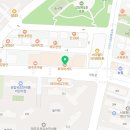 파리바게뜨서귀포시강정지구