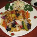 금룡반점 이미지