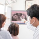 바른이턱치과의원 이미지