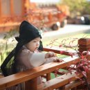 하람스튜디오
