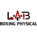 매탄복싱 이미지